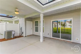 105 Pinebury Rd, Pooler, GA 31322 - Photo 16