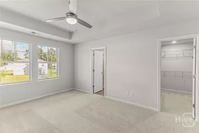105 Pinebury Road, Pooler, GA 31322 - Photo 12