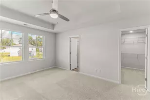 105 Pinebury Rd, Pooler, GA 31322 - Photo 12