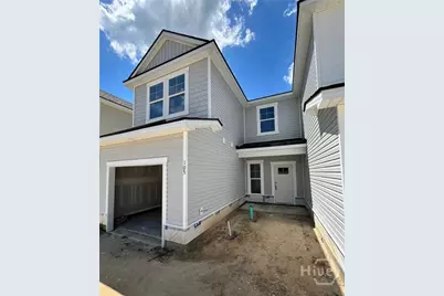 105 Pinebury Road, Pooler, GA 31322 - Photo 1