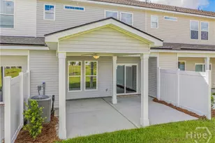 105 Pinebury Rd, Pooler, GA 31322 - Photo 18