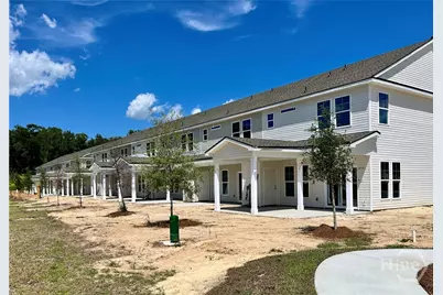 105 Pinebury Road, Pooler, GA 31322 - Photo 22