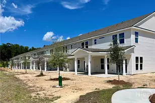 105 Pinebury Rd, Pooler, GA 31322 - Photo 22