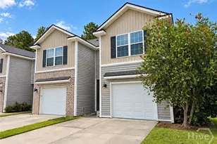 30 Walker Ct, Richmond Hill, GA 31324 - Photo 2