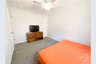 30 Walker Court, Richmond Hill, GA 31324 - Photo 22