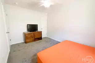30 Walker Ct, Richmond Hill, GA 31324 - Photo 22