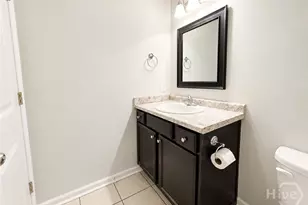 30 Walker Ct, Richmond Hill, GA 31324 - Photo 16
