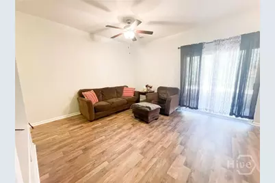 30 Walker Court, Richmond Hill, GA 31324 - Photo 4