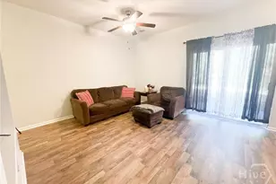 30 Walker Ct, Richmond Hill, GA 31324 - Photo 4