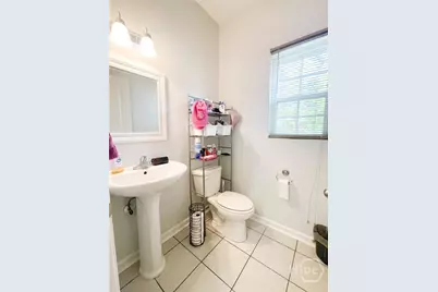 30 Walker Court, Richmond Hill, GA 31324 - Photo 12