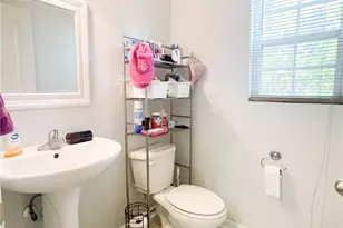 30 Walker Ct, Richmond Hill, GA 31324 - Photo 12