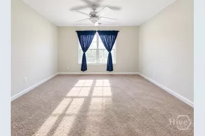 30 Walker Court, Richmond Hill, GA 31324 - Photo 14
