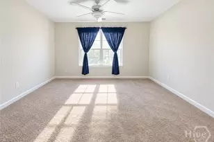 30 Walker Ct, Richmond Hill, GA 31324 - Photo 14