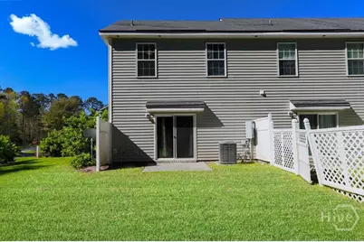 30 Walker Court, Richmond Hill, GA 31324 - Photo 24