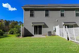 30 Walker Ct, Richmond Hill, GA 31324 - Photo 24