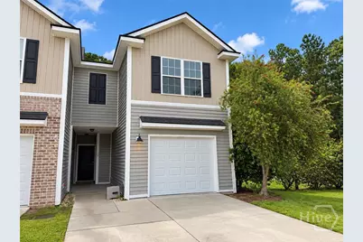 30 Walker Court, Richmond Hill, GA 31324 - Photo 1