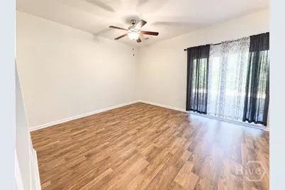 30 Walker Court, Richmond Hill, GA 31324 - Photo 6
