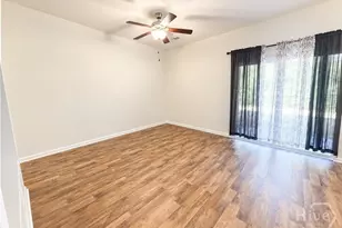 30 Walker Ct, Richmond Hill, GA 31324 - Photo 6