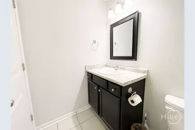 30 Walker Court, Richmond Hill, GA 31324 - Photo 18