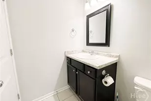 30 Walker Ct, Richmond Hill, GA 31324 - Photo 18