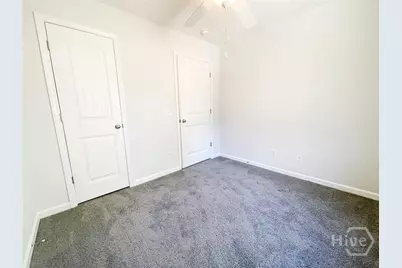 30 Walker Court, Richmond Hill, GA 31324 - Photo 26