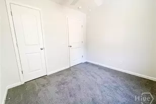 30 Walker Ct, Richmond Hill, GA 31324 - Photo 26