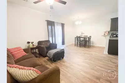 30 Walker Court, Richmond Hill, GA 31324 - Photo 6