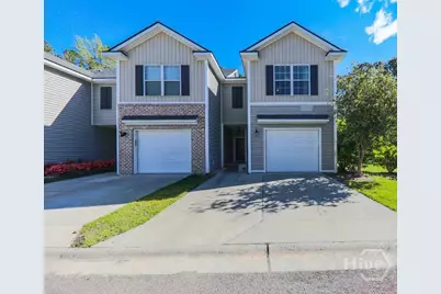 30 Walker Court, Richmond Hill, GA 31324 - Photo 2