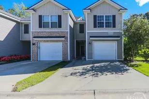 30 Walker Ct, Richmond Hill, GA 31324 - Photo 2