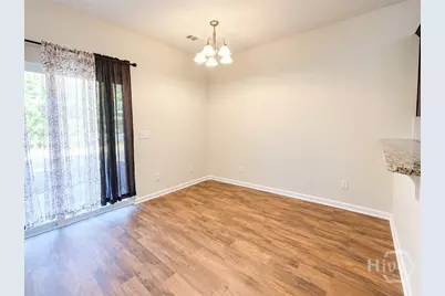 30 Walker Court, Richmond Hill, GA 31324 - Photo 8