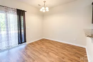 30 Walker Ct, Richmond Hill, GA 31324 - Photo 8