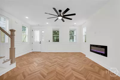 904 E 33rd Street, Savannah, GA 31401 - Photo 16