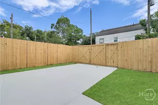 904 E 33rd St, Savannah, GA 31401 - Photo 54