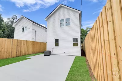 904 E 33rd Street, Savannah, GA 31401 - Photo 56