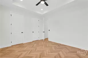 904 E 33rd St, Savannah, GA 31401 - Photo 40