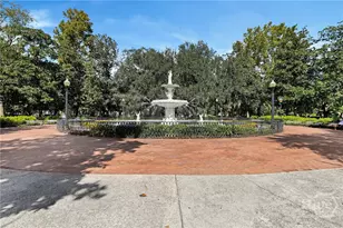 904 E 33rd St, Savannah, GA 31401 - Photo 70