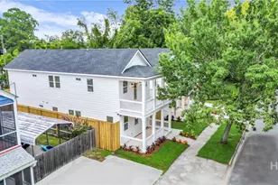 904 E 33rd St, Savannah, GA 31401 - Photo 58
