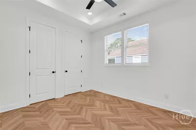 904 E 33rd Street, Savannah, GA 31401 - Photo 42