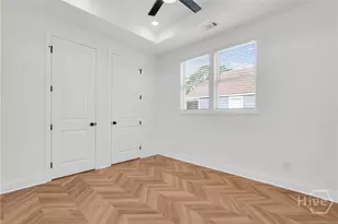 904 E 33rd St, Savannah, GA 31401 - Photo 42