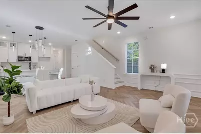 904 E 33rd Street, Savannah, GA 31401 - Photo 62