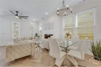 904 E 33rd Street, Savannah, GA 31401 - Photo 68
