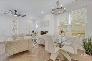 904 E 33rd St, Savannah, GA 31401 - Photo 68