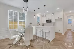 904 E 33rd St, Savannah, GA 31401 - Photo 64