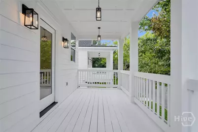 904 E 33rd Street, Savannah, GA 31401 - Photo 52