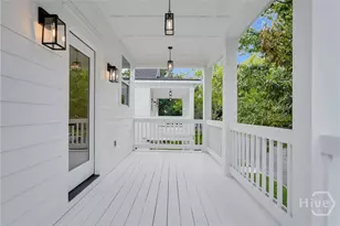904 E 33rd St, Savannah, GA 31401 - Photo 52