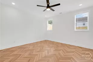 904 E 33rd St, Savannah, GA 31401 - Photo 26