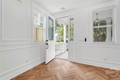904 E 33rd Street, Savannah, GA 31401 - Photo 12
