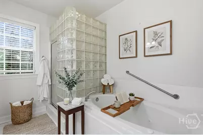 128 Peters Quay, Savannah, GA 31410 - Photo 22