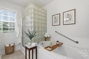 128 Peter's Quay, Savannah, GA 31410 - Photo 22