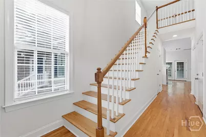 128 Peters Quay, Savannah, GA 31410 - Photo 2